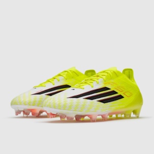 Adidas F50 ELITE FG - Galben