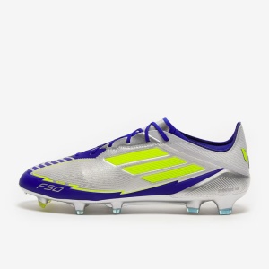 Adidas F50 ELITE FG MESSI - Img 2