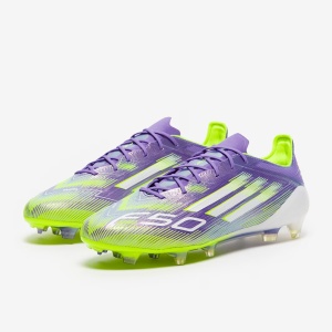 ADIDAS F50 ELITE FG - Img 1