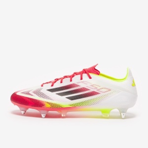 ADIDAS F50 ELITE SG - Img 2