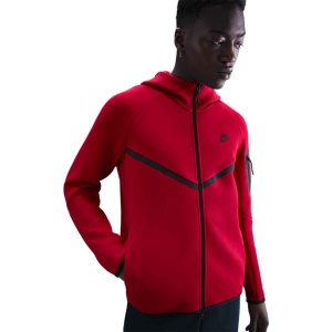 Hanorac Nike Tech Men's