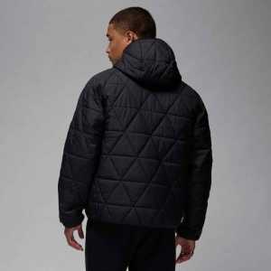Jacheta M Jordan JKT Men's - Img 3