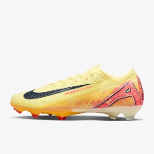 Mercurial Vapor 16 Elite "Kylian Mbappé" FG - Img 3