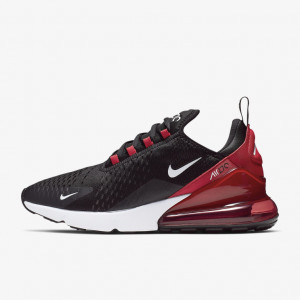 Nike AIR MAX 270 - Img 2