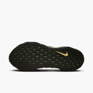 Nike Ava Rover Reflective - Img 3