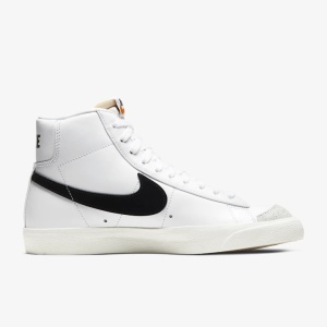 Nike Blazer Mid '77 VNTG - Img 4