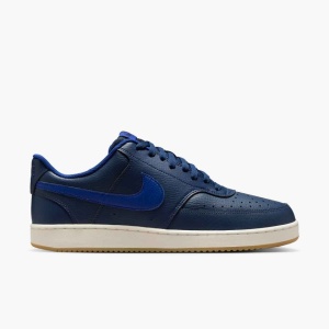 Nike Court Vision Low - Img 4