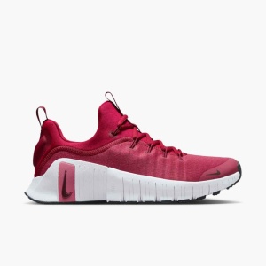 Nike Free Metcon 6 - Visiniu - Img 4