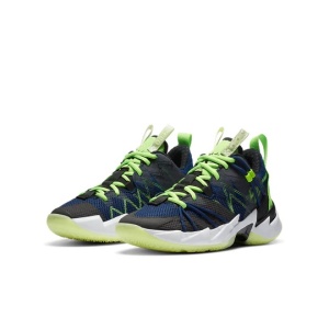 Nike JORDAN WHY NOT ZER0.3 SE - Img 1