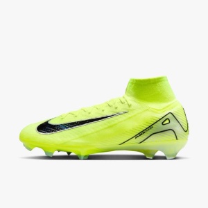 Nike Mercurial Superfly 10 Elite FG - Img 3