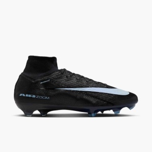 Nike Mercurial Superfly 10 Elite FG - Img 4