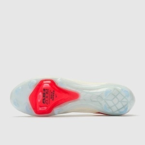 Nike Mercurial Superfly 11 Elite FG Alb - Img 2