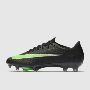 Nike Mercurial Superfly 11 Elite FG Negru - Img 3