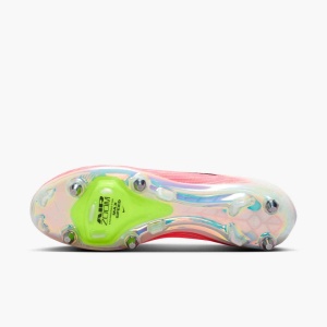 Nike Mercurial Superfly 11 Elite SG PRO - Img 3