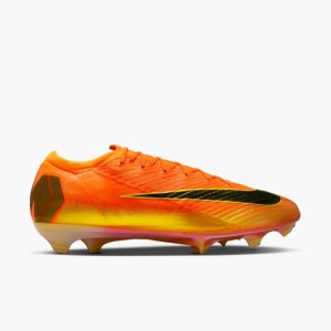 Nike Mercurial Vapor 16 Elite "Déjà Vu" FG - Img 4