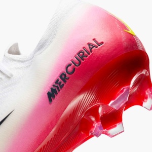 Nike Mercurial Vapor 16 Elite FG LV8 - Img 4