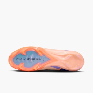 Nike Mercurial Vapor 16 Elite LV8 FG - Img 2