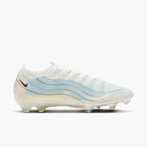 Nike Mercurial Vapor 16 Elite x Air Max 95 SE - Img 4