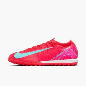 Nike Mercurial Vapor 16 Pro TF - Img 3