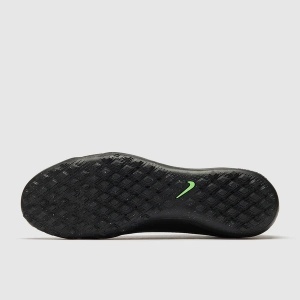 Nike Mercurial Vapor 17 Pro TF Negru - Img 3
