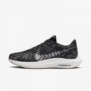 NIKE PEGASUS TURBO NEXT NATURE - Img 4