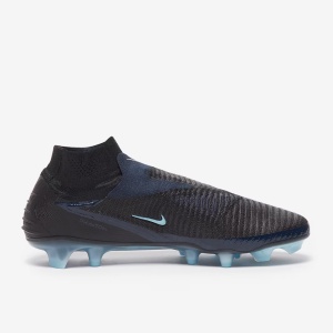 Nike Phantom 6 High Elite FG - Img 2
