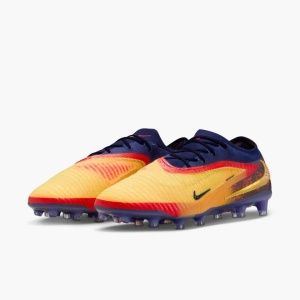 Nike Phantom 6 Low Elite "Erling Haaland" AG