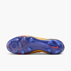 Nike Phantom 6 Low Elite "Erling Haaland" FG - Img 3