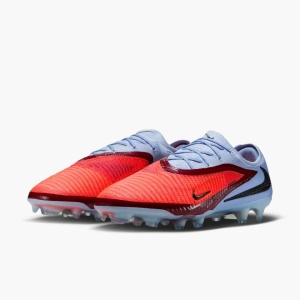 Nike Phantom 6 Low Elite FG - Img 1