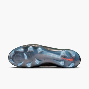 Nike Phantom 6 Low Elite LV8 FG - Img 3