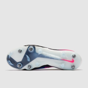 Nike Phantom 6 Low Elite SG PRO - Img 3