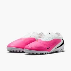 Nike Phantom 6 Low Pro TF - Multicolor