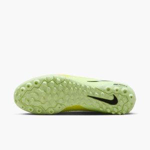 Nike Phantom 6 Low Pro TF - Img 2