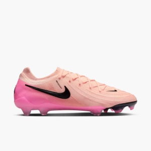 Nike Phantom GX 2 Elite FG - Img 4