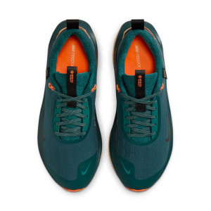 NIKE REACTX INFINITY RUN 4 GORE-TEX - Img 3