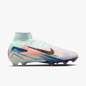 Nike Superfly 10 Elite Mercurial Dream Speed FG - Img 4
