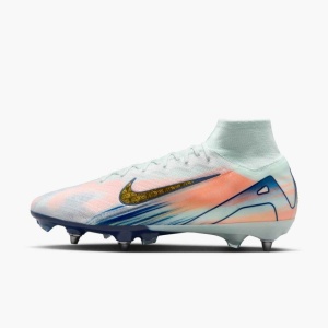 Nike Superfly 10 Elite Mercurial Dream Speed SG-Pro - Img 2