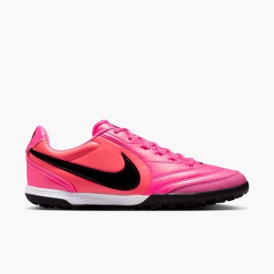 Nike Tiempo Ligera Pro TF - Img 4