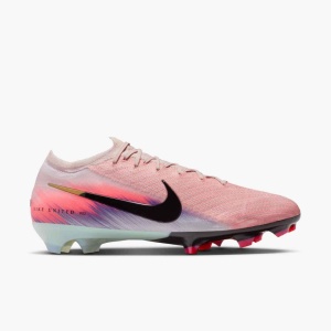 Nike United Mercurial Vapor 16 Elite FG - Img 4