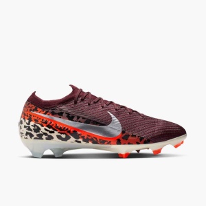 Nike United Mercurial Vapor 16 Elite FG - Img 4