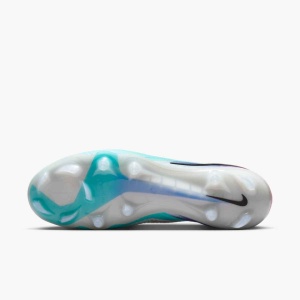 Nike United Phantom 6 Low Elite FG - Multicolor - Img 4