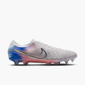 Nike United Tiempo Legend 10 Elite FG - Img 4