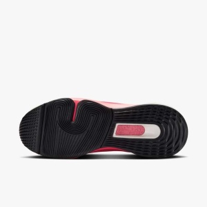 Nike Versair - Img 3