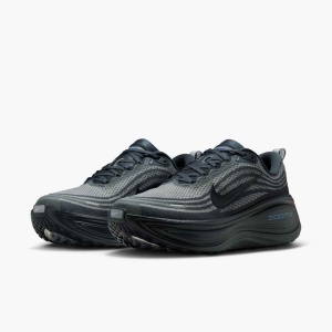Nike Vomero Plus