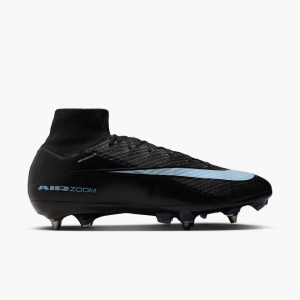 Nike Zoom Mercurial Superfly 10 Elite SG-PRO - Img 4
