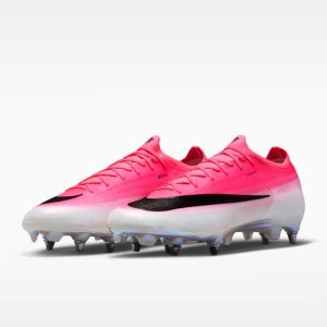 Nike Zoom Mercurial Vapor 17 Elite SG-Pro Roz