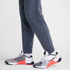 Pantalon Nike Primary Fleece - Img 2