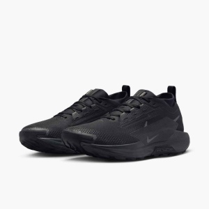 ReactX Pegasus Trail 5 GTX - Negru