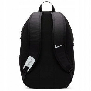Rucsac Nike Academy Team Backpack - Img 3
