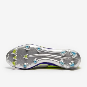 Adidas F50 ELITE FG MESSI - Img 3